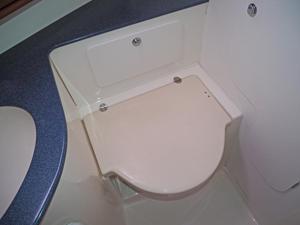 Salon, H&eacute;bergements